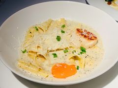 -夏朵餐厅(丁香店)