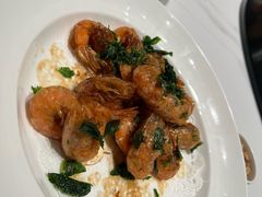 -绸乡宴酒店·融合苏帮宴(吴江店)