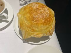 -王品牛排(常州吾悦广场店)