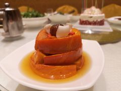 -金时代顺风大酒店(南桥百联店)