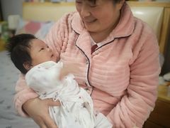 -田螺阿姨自营月嫂·育儿嫂(高新店)