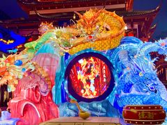-豫园