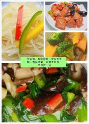 -安悦国际母婴中心(月子会所)