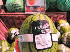 -七鲜超市(通州ONE店)