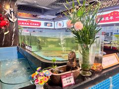 -大家食府·福建菜(FAC协盛中心庭院餐厅店)