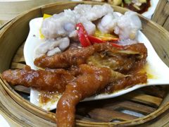 -松北囍宴(松北店)