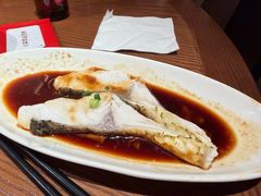 -紫阳海鲜楼·传承闽味(长乐路总店)