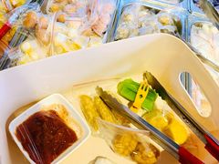 -皆道拌麻辣烫·麻辣拌