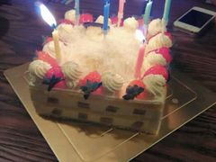 android_upload_pic-美滋每客(亲贤北街店)