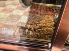 -小宝栗子(西安道店)