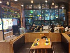 -嘎嘎鸭脑壳(驷马桥店)