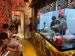 -合风谷(南下塘店)