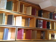 -惠友大虾(太原北街店)