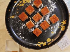 -陶陶居酒家(第十甫路总店)