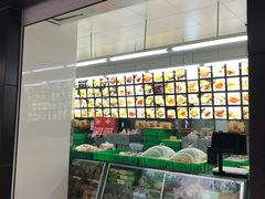 -宫廷糕点铺(建设路店)