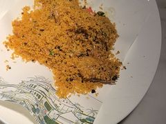 -老外婆渔村·传统宁波菜(骆驼爱琴海店)