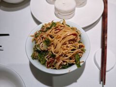 -食廬(虹桥南丰城店)