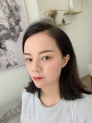 -MIVI半永久纹眉绣眉