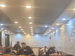 -伊隆斋(什刹海店)