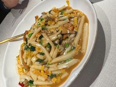 -華府(凯德晶萃店)