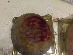 -金太粽(上海弄堂第一粽店)