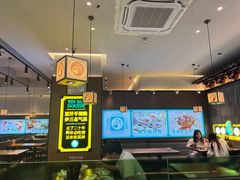 -尹三豆汁(前门旗舰店)