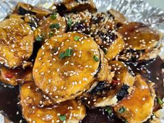 -成惠食府(赤岗店)