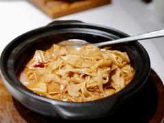 -三利音·东方司宴(外滩店)