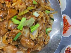 -凤城康记饭店