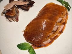 -潇湘楼·二十四节气山野菜(亚运村店)