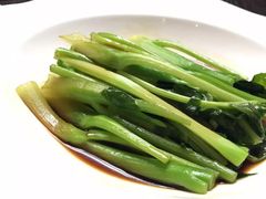 -海天楼中餐厅(吴宫泛太平洋酒店)