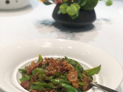 -东方红酒楼(知春路店)