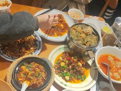 -永乐饭店