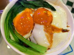 -澳门陈光记烧味饭店(郎家园店)