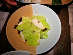 -外婆家(杭州马塍店·杭帮菜名店)