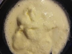 -炉鱼(云澜湾店)