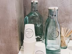 -Luneurs(幸福里店)