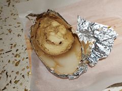 -小董哥烤串(金水花城店)