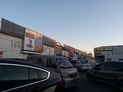 -登发装饰城(红桥店)