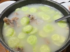 -全聚德(新街口店)