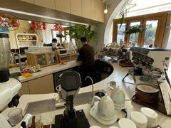 -COMPANION COFFEE小伴咖啡