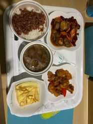-华美国际月子会所(合生店)