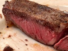 -摩根扒房(桐梓林店)