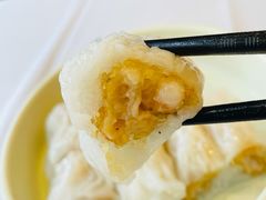 -小榄人家酒楼(民安店)