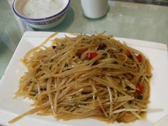 -红豆园(文林街店)