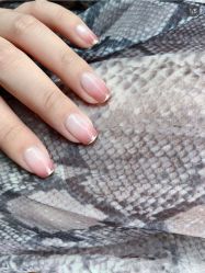 -Touch Nail·品质·美甲美睫