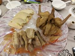 -岭南海晏楼(东晓南店)