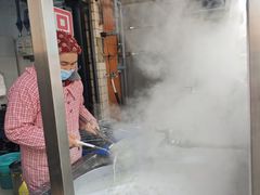 -回坊马二饺子馆