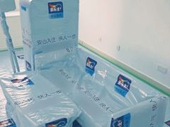 -多乐士焕新·装修·旧房翻新(N空间店)