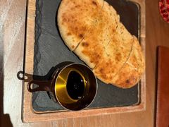 -Mammamia意大利餐厅(阳春巷店)